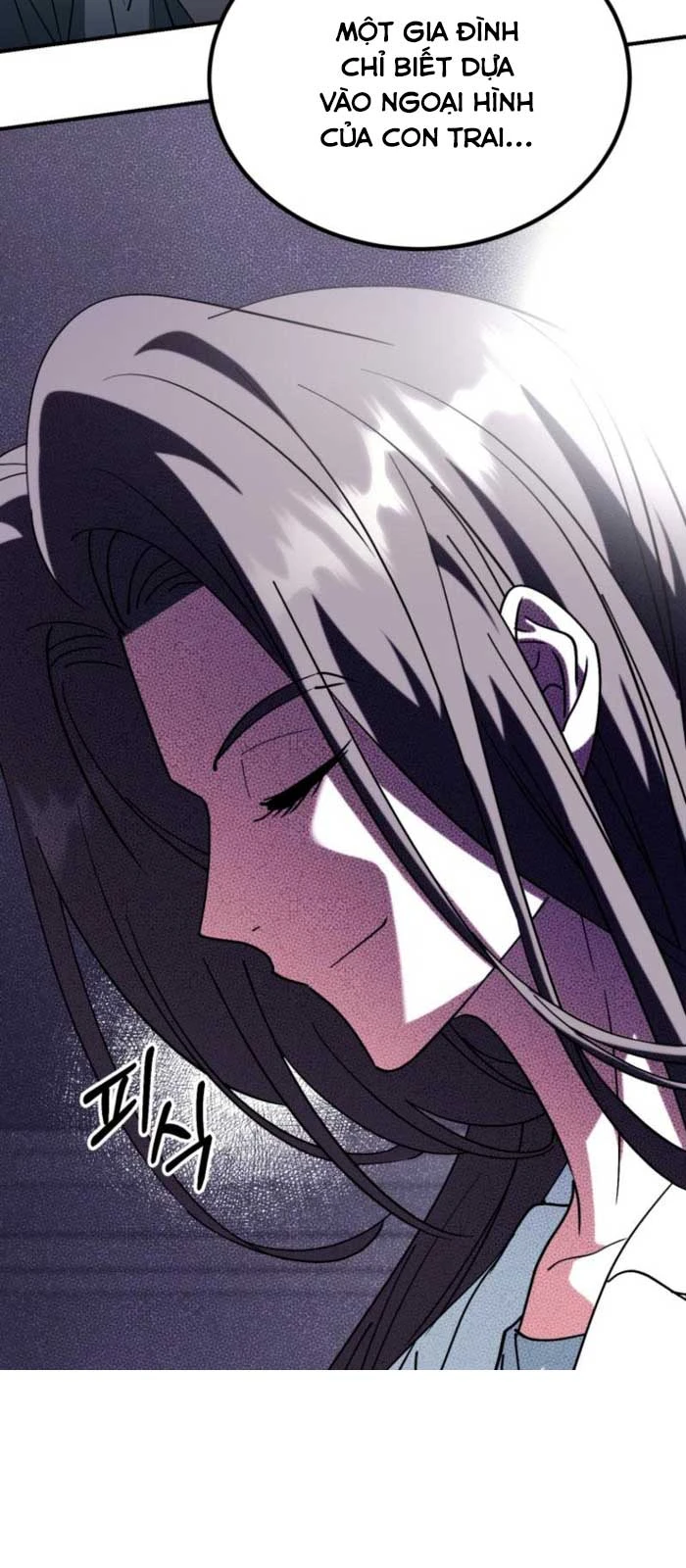 Tôi Sẽ Vực Dậy Gia Tộc Này Chapter 40 - 75