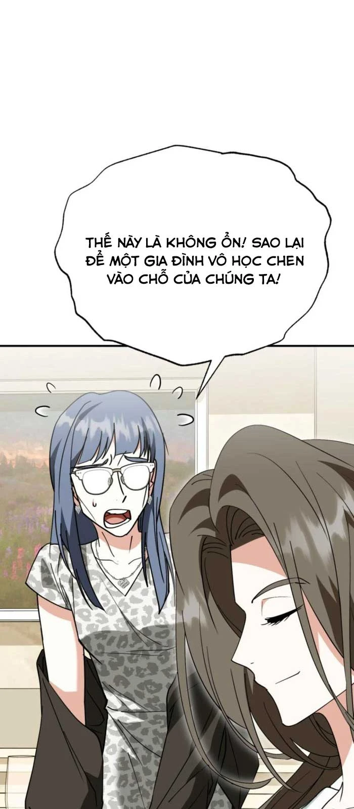 Tôi Sẽ Vực Dậy Gia Tộc Này Chapter 40 - 76