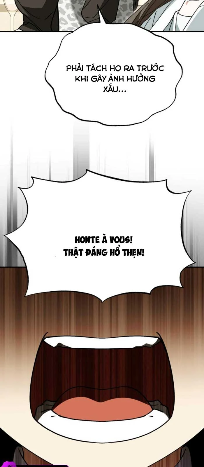 Tôi Sẽ Vực Dậy Gia Tộc Này Chapter 40 - 77