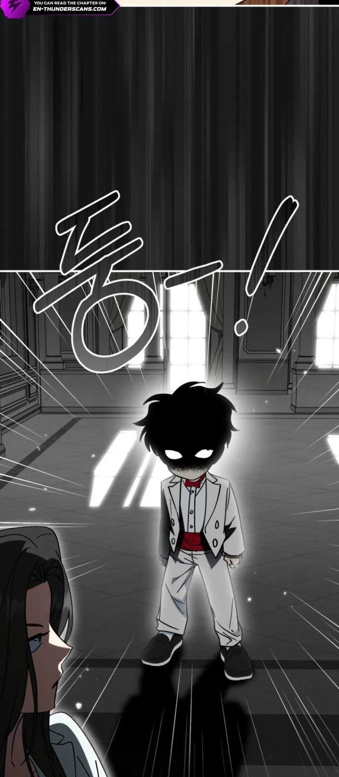 Tôi Sẽ Vực Dậy Gia Tộc Này Chapter 40 - 78