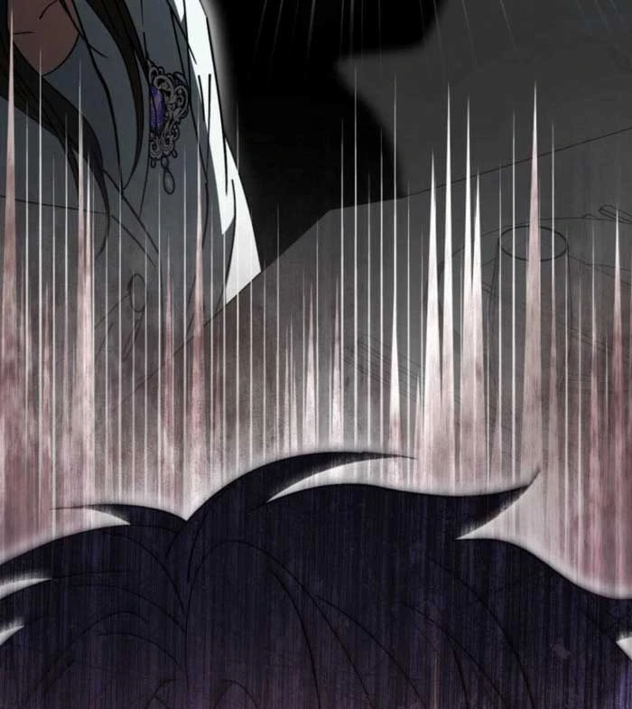 Tôi Sẽ Vực Dậy Gia Tộc Này Chapter 40 - 79