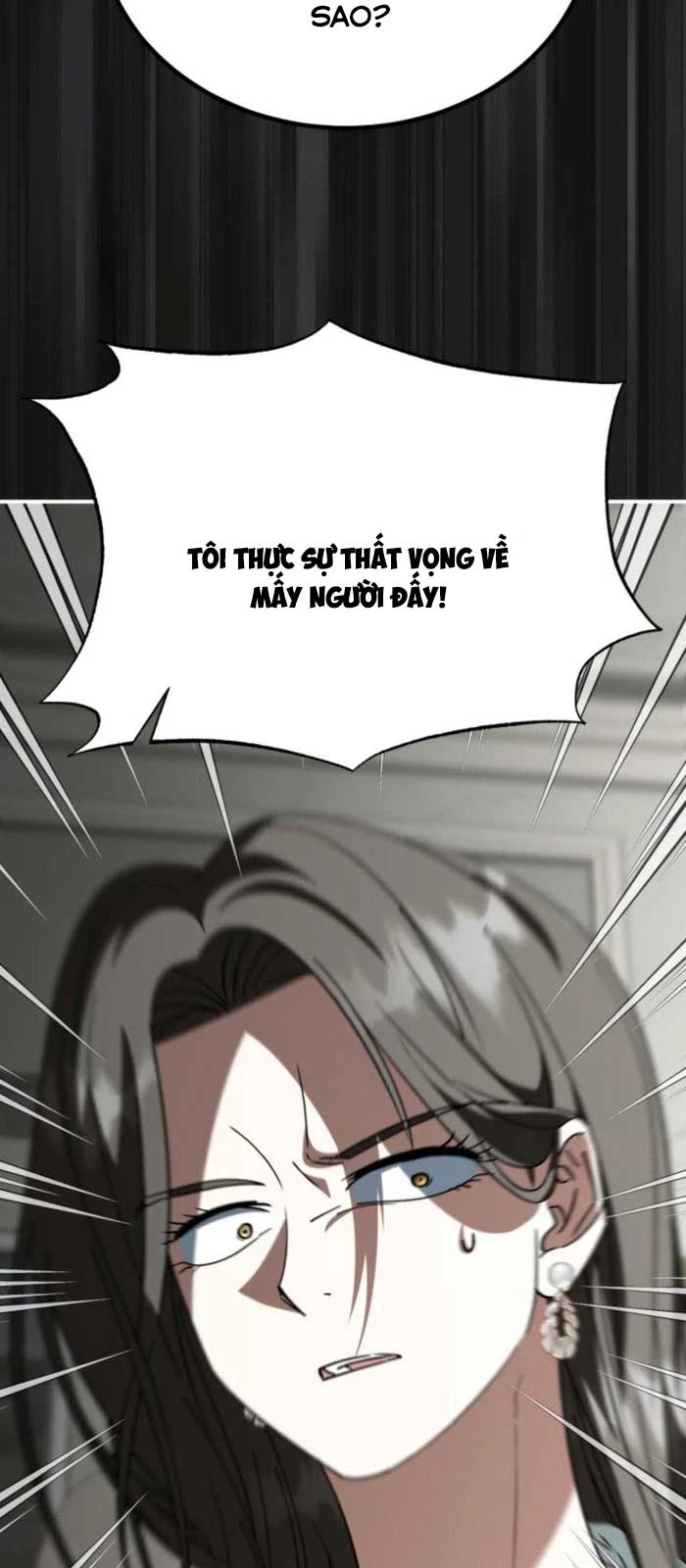 Tôi Sẽ Vực Dậy Gia Tộc Này Chapter 40 - 81