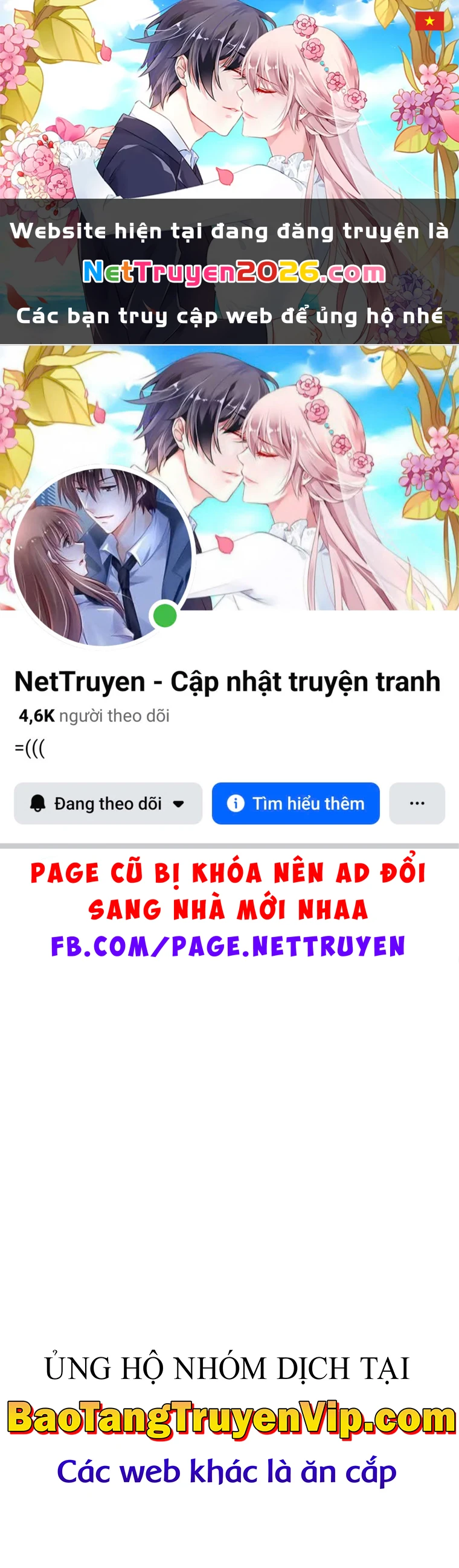 Tôi Sẽ Vực Dậy Gia Tộc Này Chapter 41 - 1