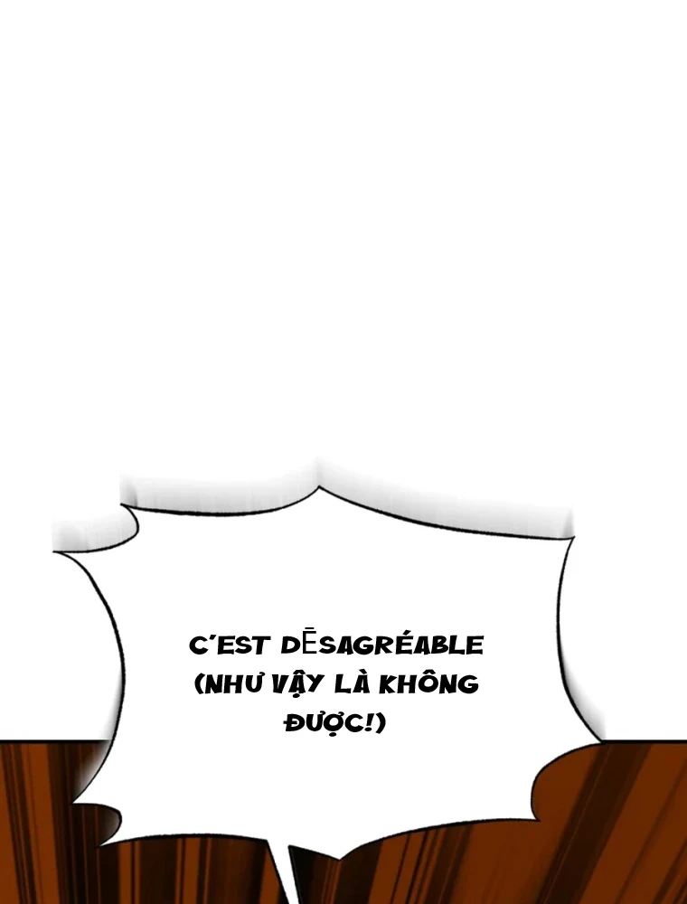 Tôi Sẽ Vực Dậy Gia Tộc Này Chapter 41 - 2