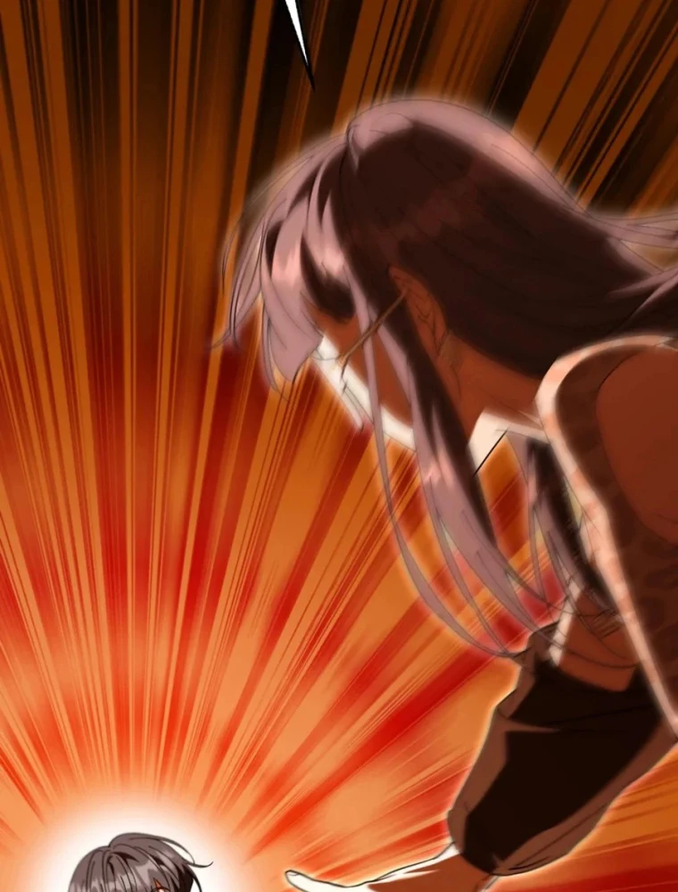 Tôi Sẽ Vực Dậy Gia Tộc Này Chapter 41 - 3