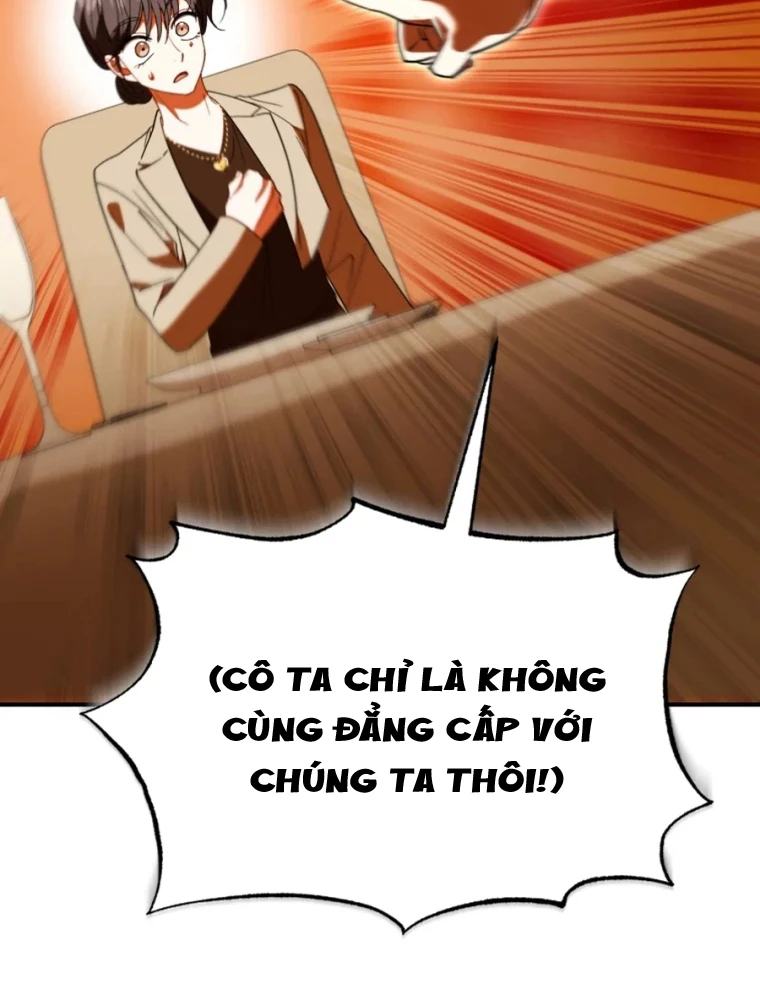 Tôi Sẽ Vực Dậy Gia Tộc Này Chapter 41 - 4