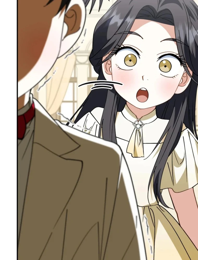 Tôi Sẽ Vực Dậy Gia Tộc Này Chapter 41 - 9