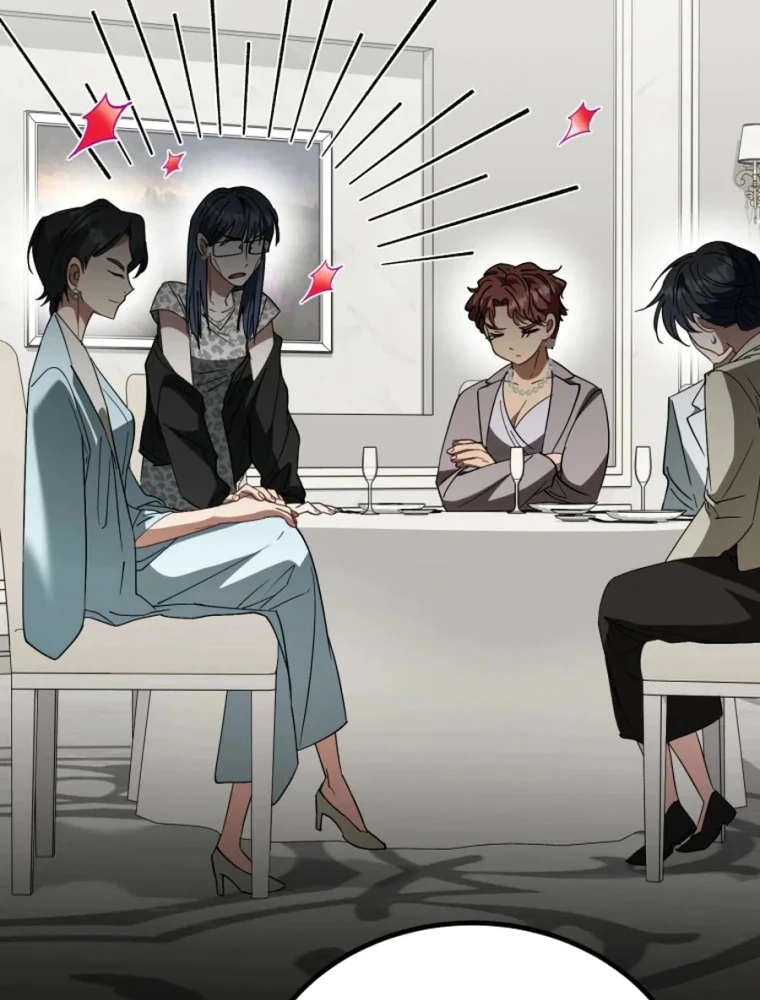 Tôi Sẽ Vực Dậy Gia Tộc Này Chapter 41 - 11