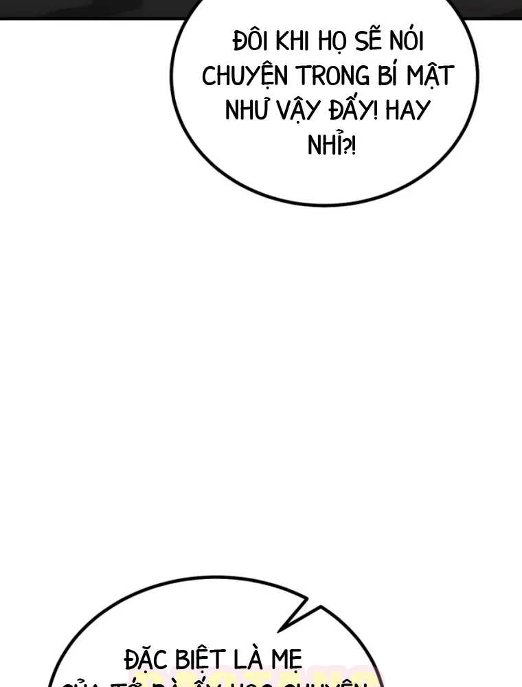 Tôi Sẽ Vực Dậy Gia Tộc Này Chapter 41 - 12