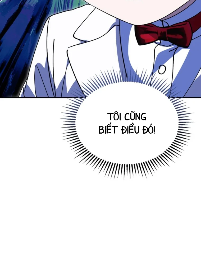 Tôi Sẽ Vực Dậy Gia Tộc Này Chapter 41 - 14