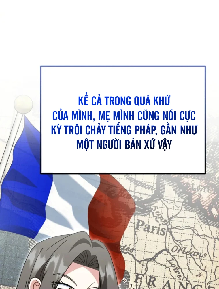 Tôi Sẽ Vực Dậy Gia Tộc Này Chapter 41 - 15