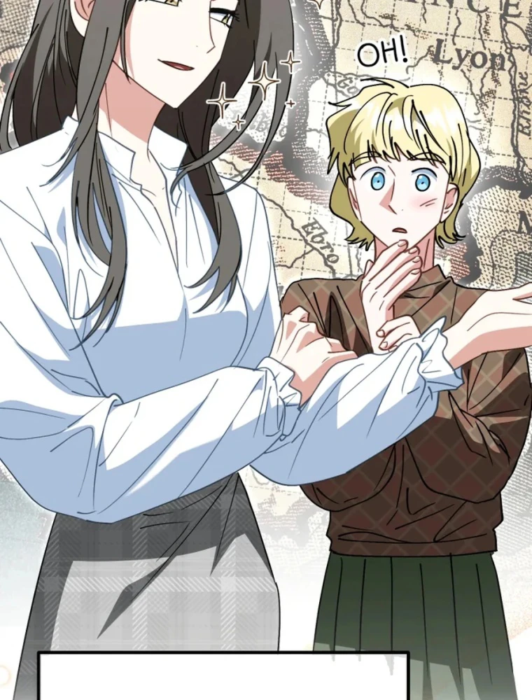 Tôi Sẽ Vực Dậy Gia Tộc Này Chapter 41 - 16