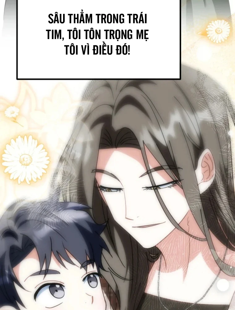 Tôi Sẽ Vực Dậy Gia Tộc Này Chapter 41 - 17