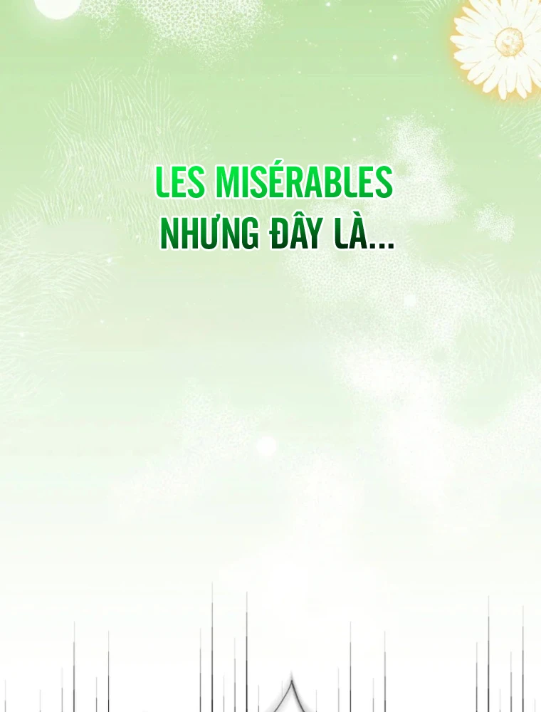 Tôi Sẽ Vực Dậy Gia Tộc Này Chapter 41 - 19