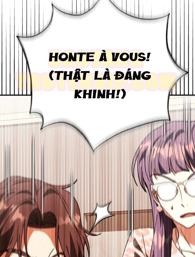 Tôi Sẽ Vực Dậy Gia Tộc Này Chapter 41 - 20