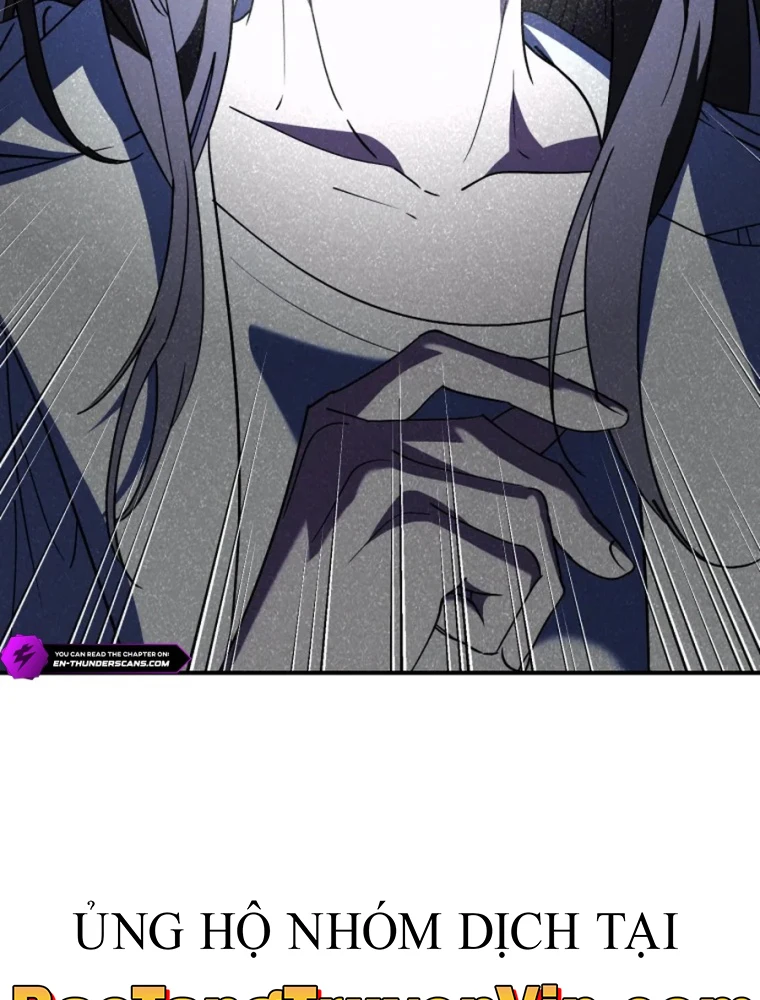 Tôi Sẽ Vực Dậy Gia Tộc Này Chapter 41 - 25