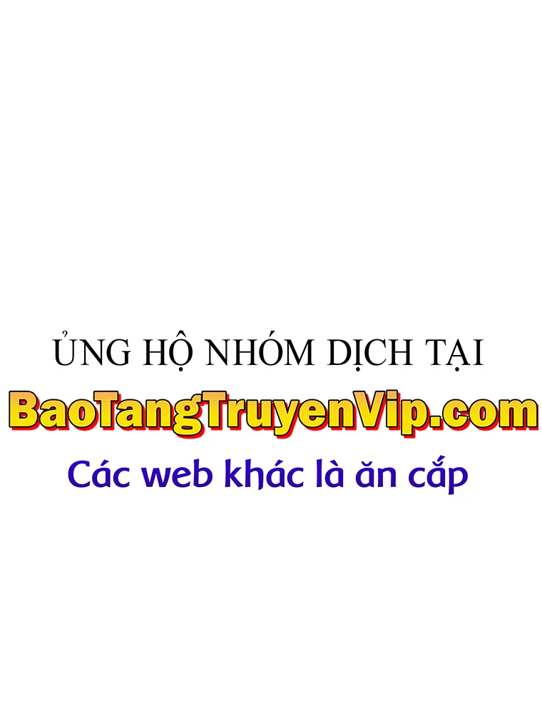 Tôi Sẽ Vực Dậy Gia Tộc Này Chapter 41 - 27