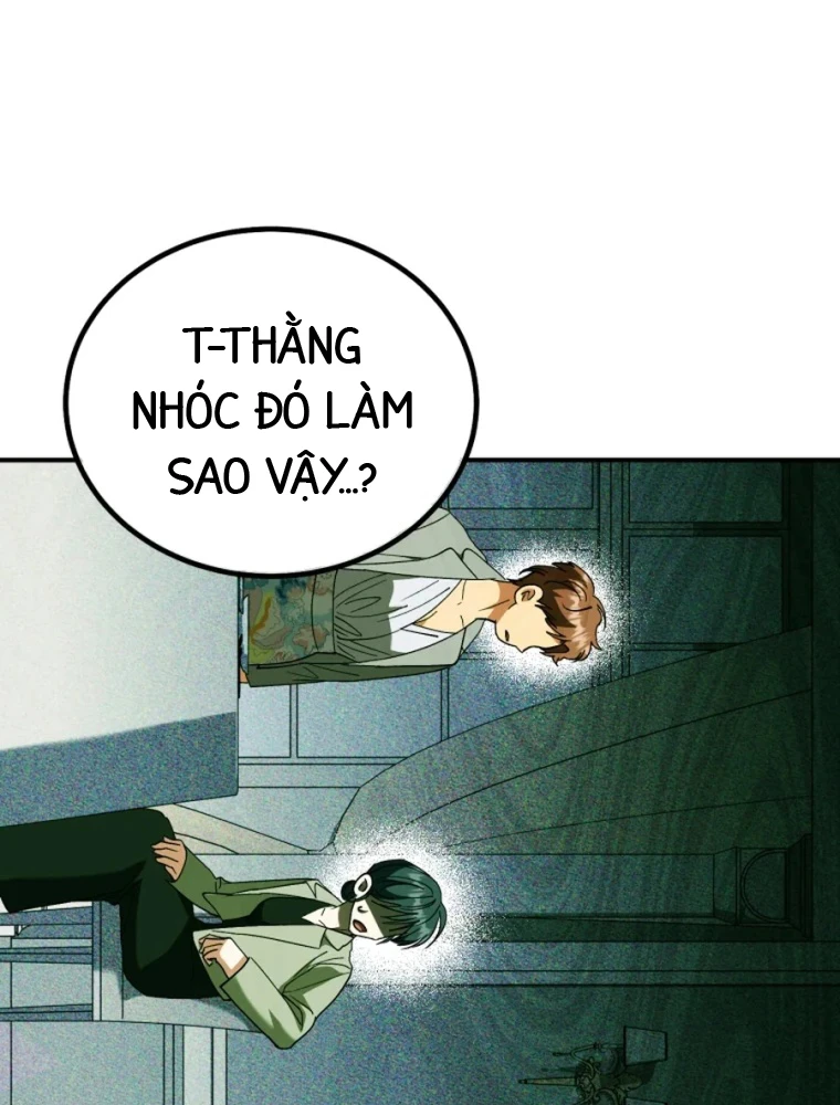 Tôi Sẽ Vực Dậy Gia Tộc Này Chapter 41 - 28