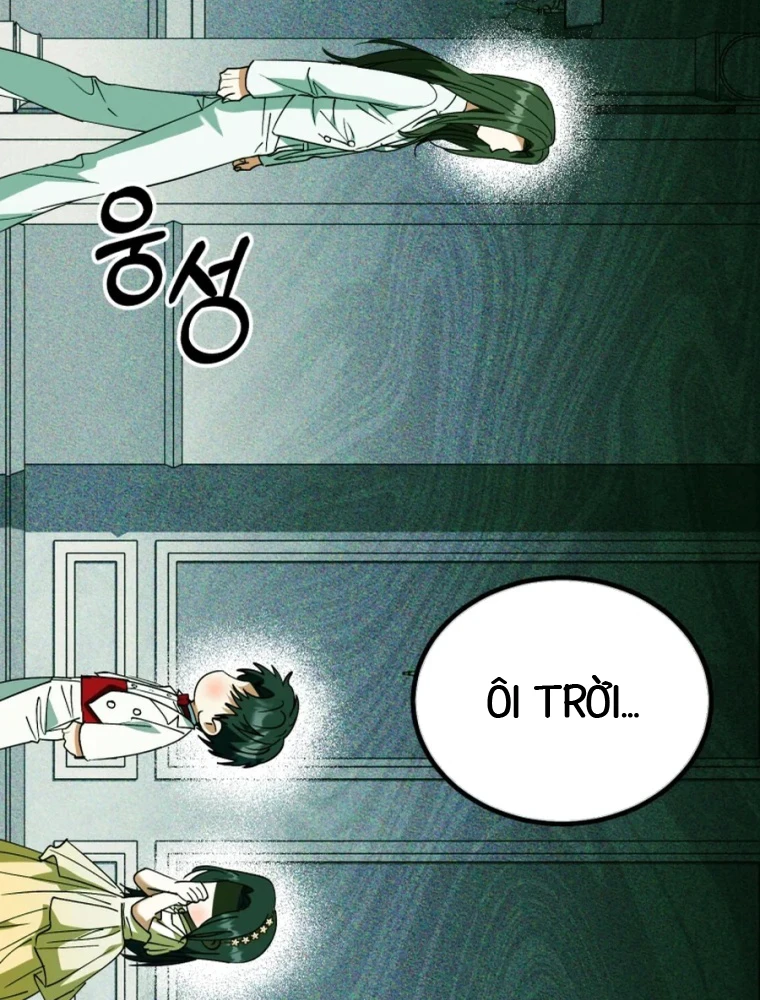 Tôi Sẽ Vực Dậy Gia Tộc Này Chapter 41 - 29