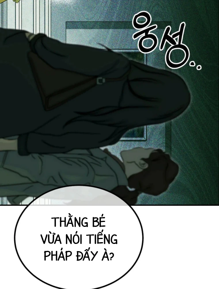 Tôi Sẽ Vực Dậy Gia Tộc Này Chapter 41 - 30