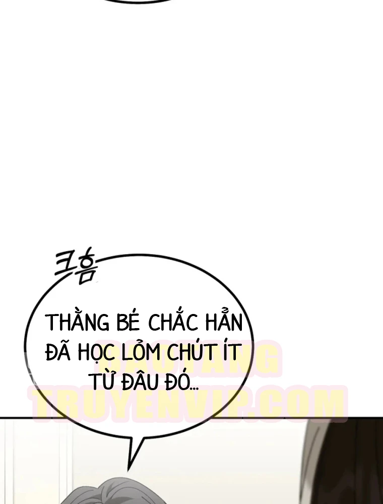 Tôi Sẽ Vực Dậy Gia Tộc Này Chapter 41 - 31