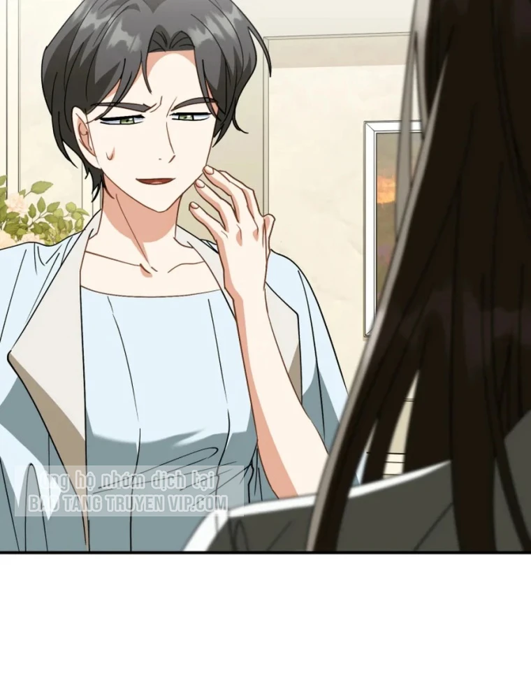 Tôi Sẽ Vực Dậy Gia Tộc Này Chapter 41 - 32