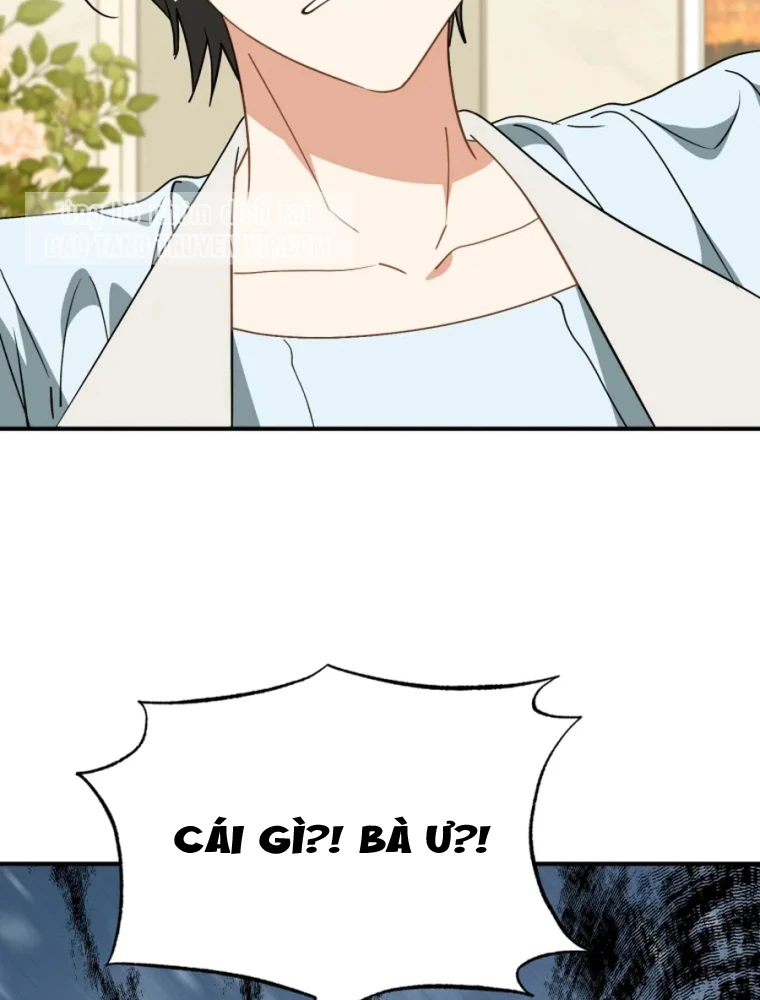 Tôi Sẽ Vực Dậy Gia Tộc Này Chapter 41 - 34