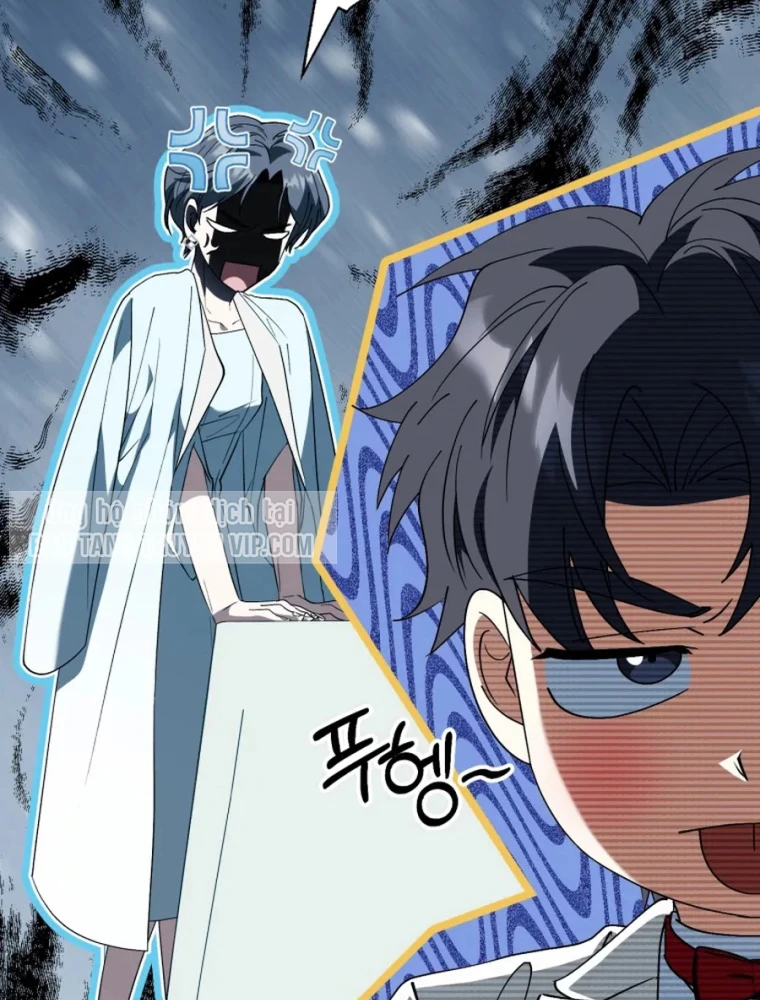 Tôi Sẽ Vực Dậy Gia Tộc Này Chapter 41 - 35