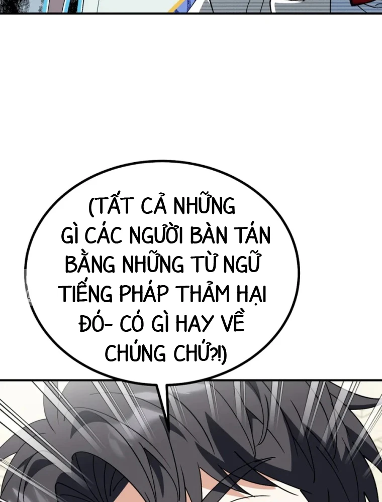 Tôi Sẽ Vực Dậy Gia Tộc Này Chapter 41 - 36