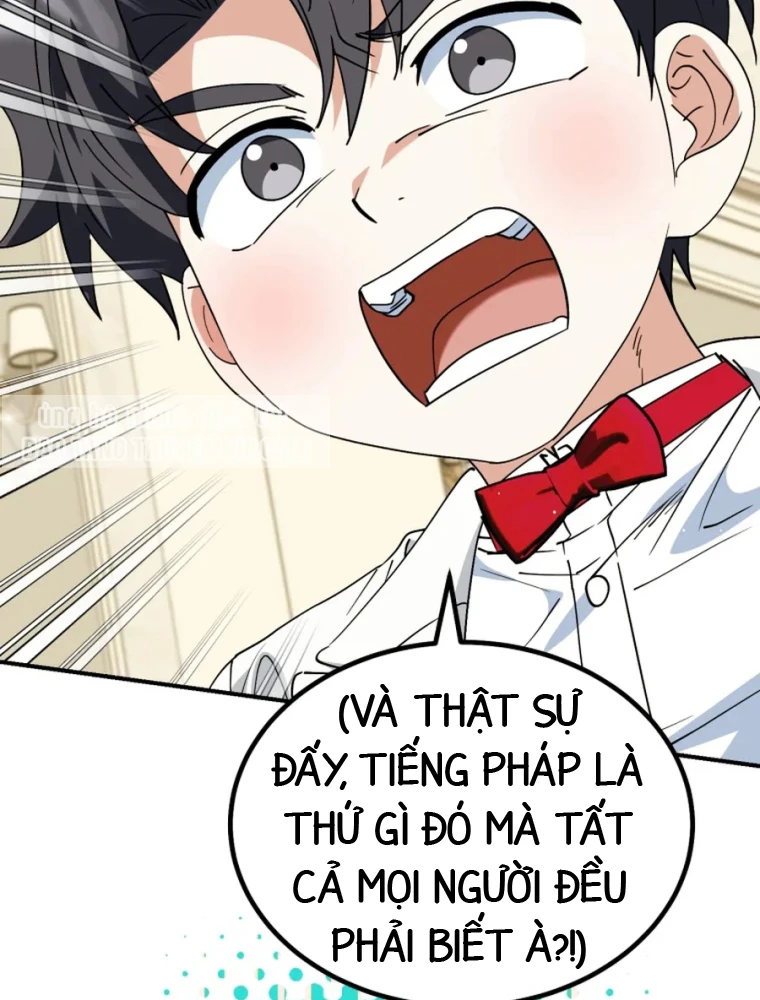 Tôi Sẽ Vực Dậy Gia Tộc Này Chapter 41 - 37