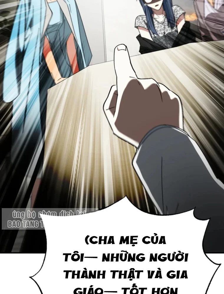 Tôi Sẽ Vực Dậy Gia Tộc Này Chapter 41 - 40