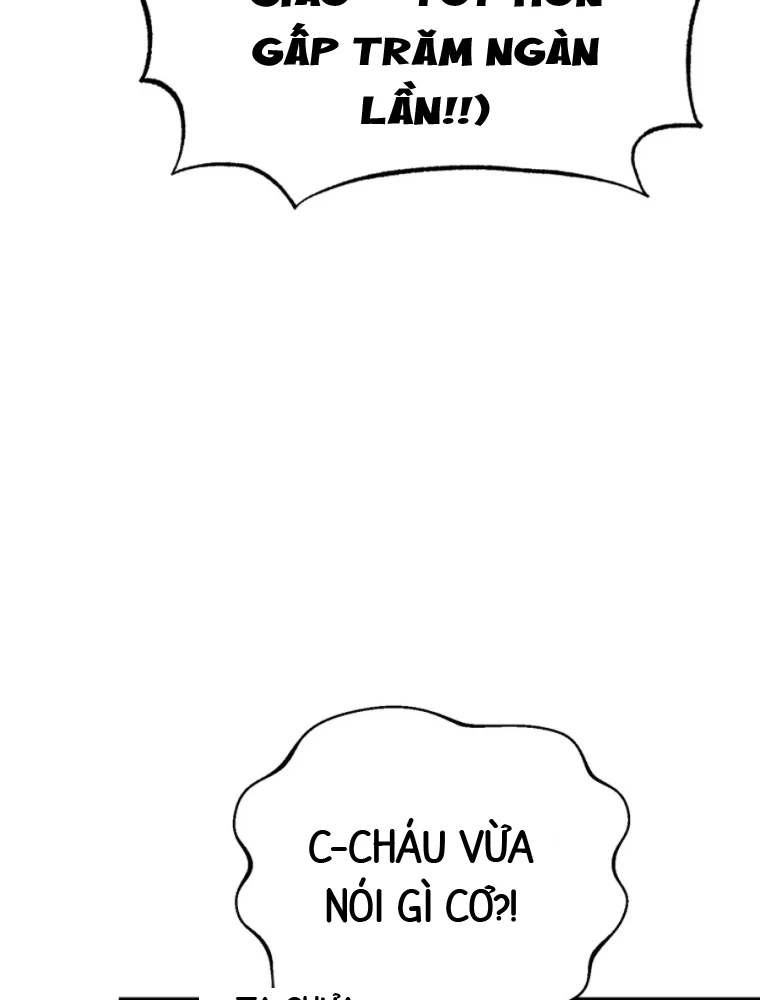 Tôi Sẽ Vực Dậy Gia Tộc Này Chapter 41 - 41