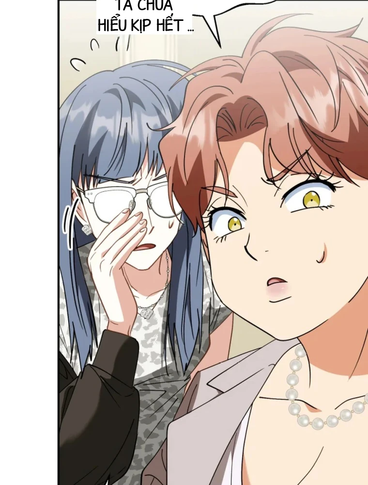 Tôi Sẽ Vực Dậy Gia Tộc Này Chapter 41 - 42