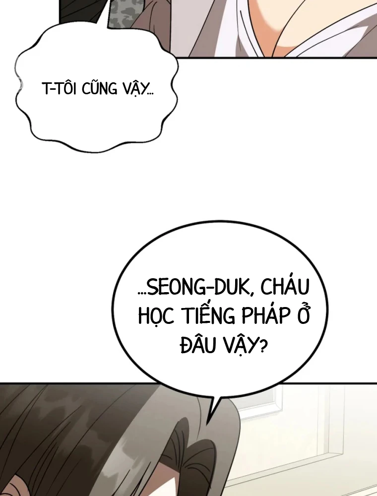 Tôi Sẽ Vực Dậy Gia Tộc Này Chapter 41 - 43
