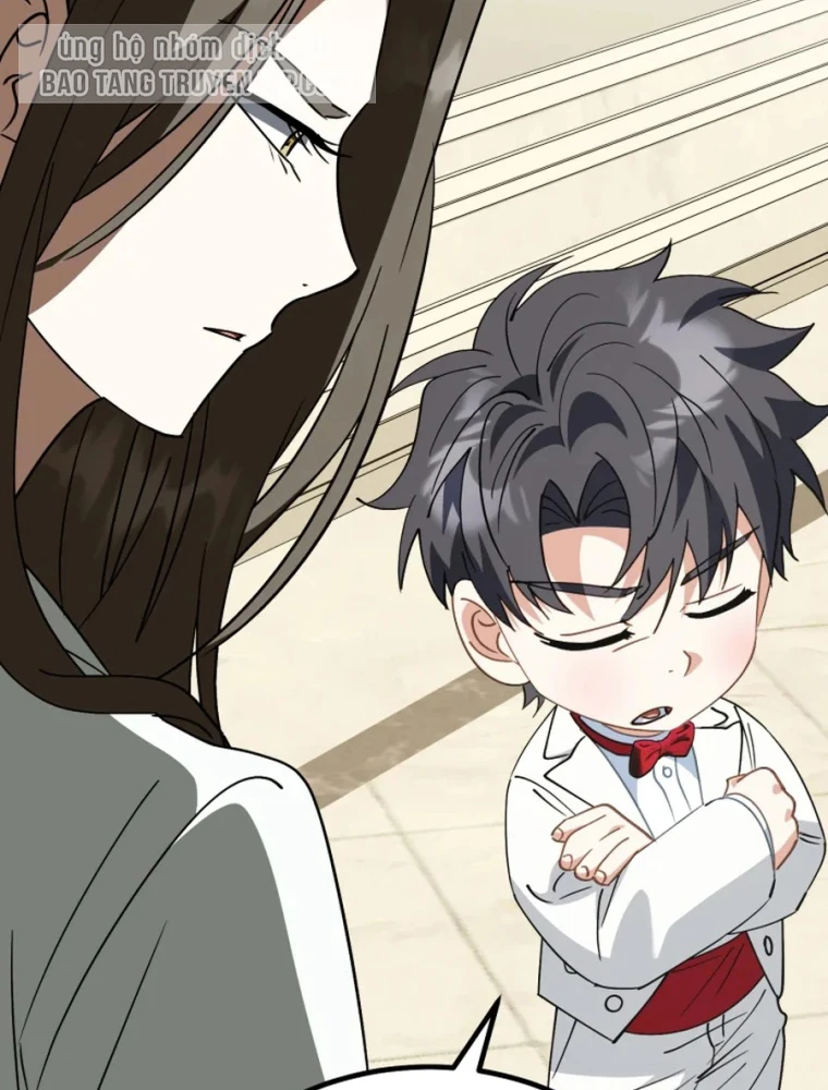 Tôi Sẽ Vực Dậy Gia Tộc Này Chapter 41 - 44