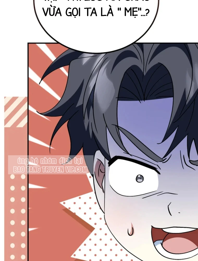 Tôi Sẽ Vực Dậy Gia Tộc Này Chapter 41 - 46