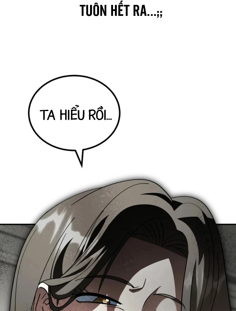 Tôi Sẽ Vực Dậy Gia Tộc Này Chapter 41 - 48