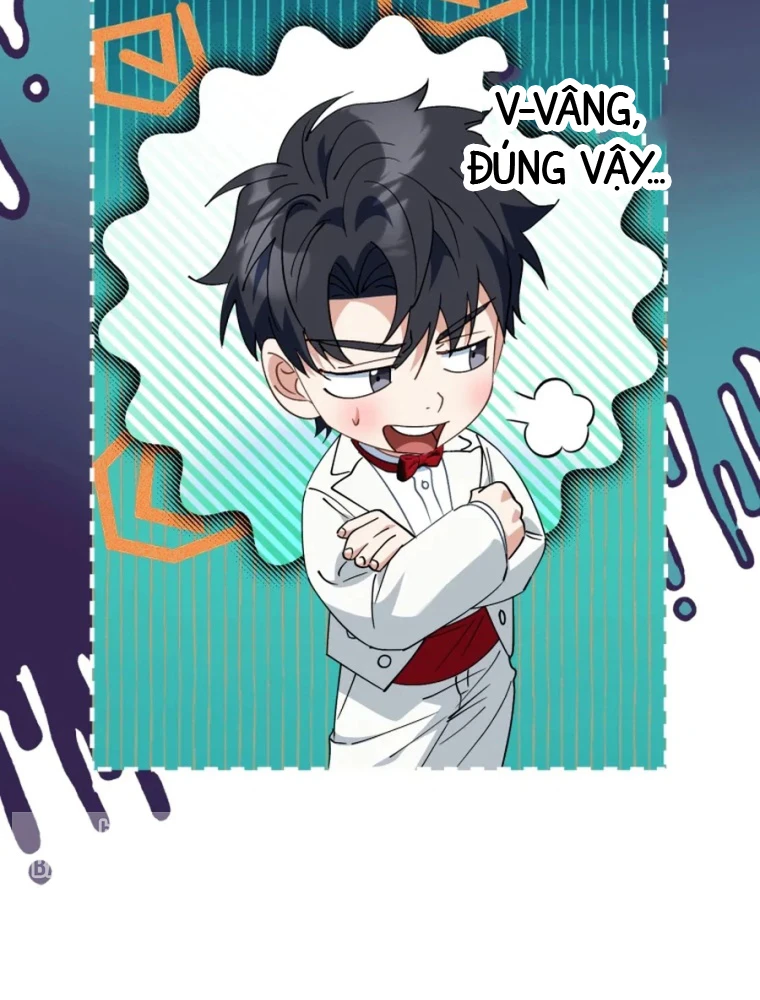 Tôi Sẽ Vực Dậy Gia Tộc Này Chapter 41 - 51