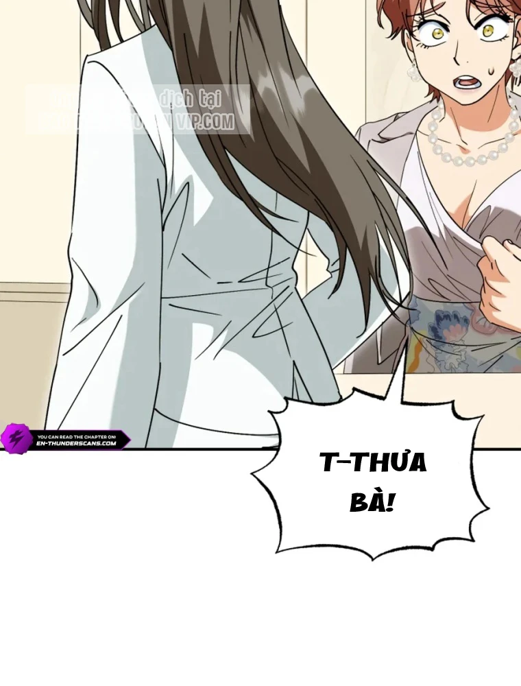 Tôi Sẽ Vực Dậy Gia Tộc Này Chapter 41 - 53