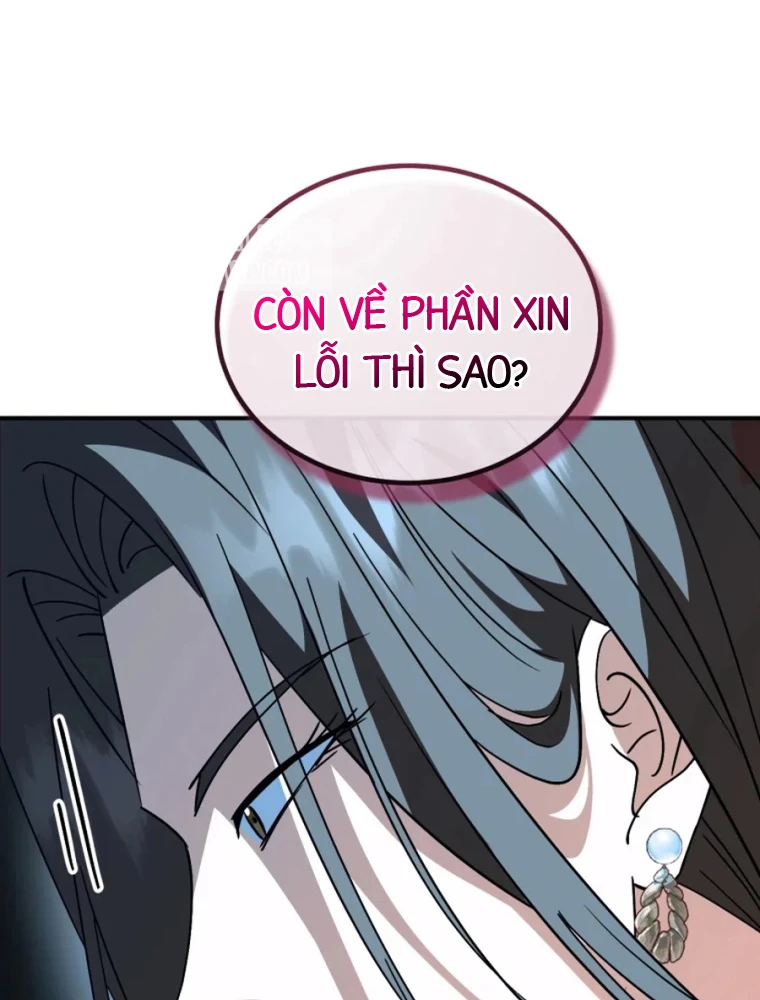 Tôi Sẽ Vực Dậy Gia Tộc Này Chapter 41 - 54