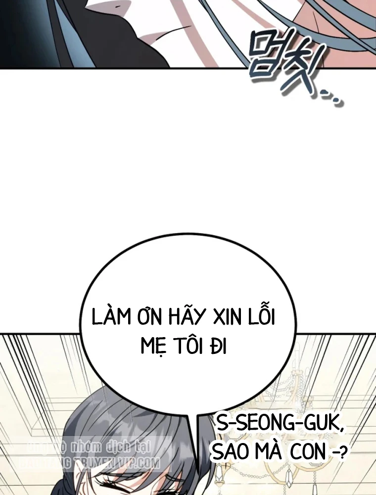 Tôi Sẽ Vực Dậy Gia Tộc Này Chapter 41 - 55