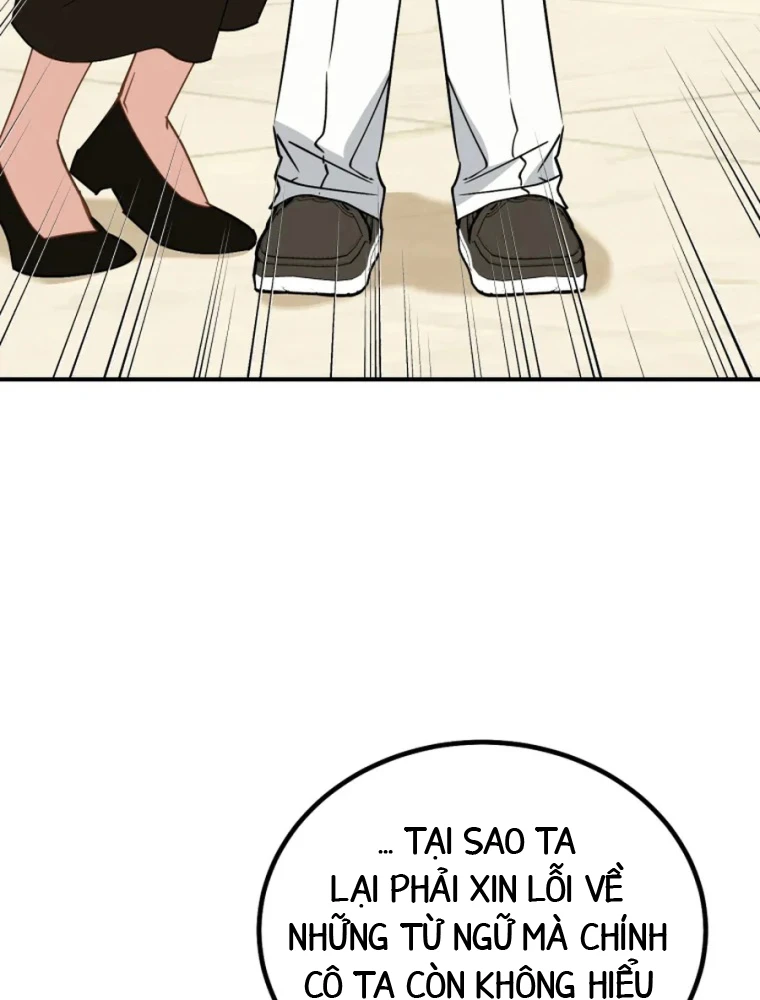 Tôi Sẽ Vực Dậy Gia Tộc Này Chapter 41 - 57