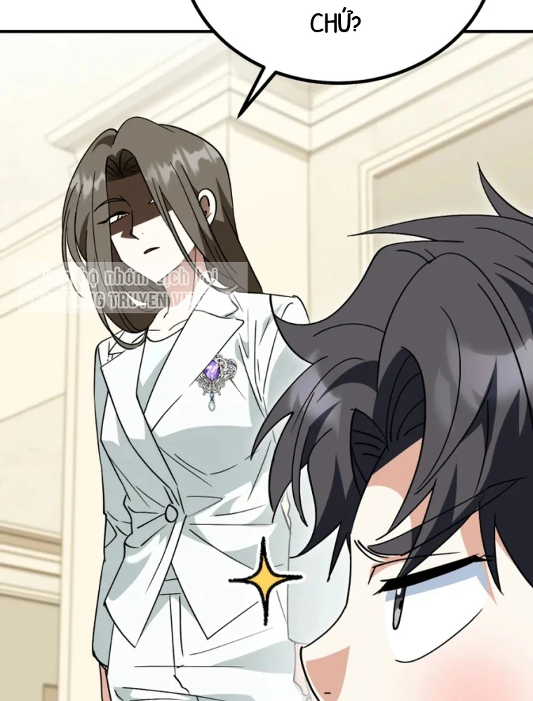 Tôi Sẽ Vực Dậy Gia Tộc Này Chapter 41 - 58