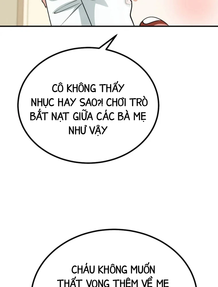 Tôi Sẽ Vực Dậy Gia Tộc Này Chapter 41 - 59