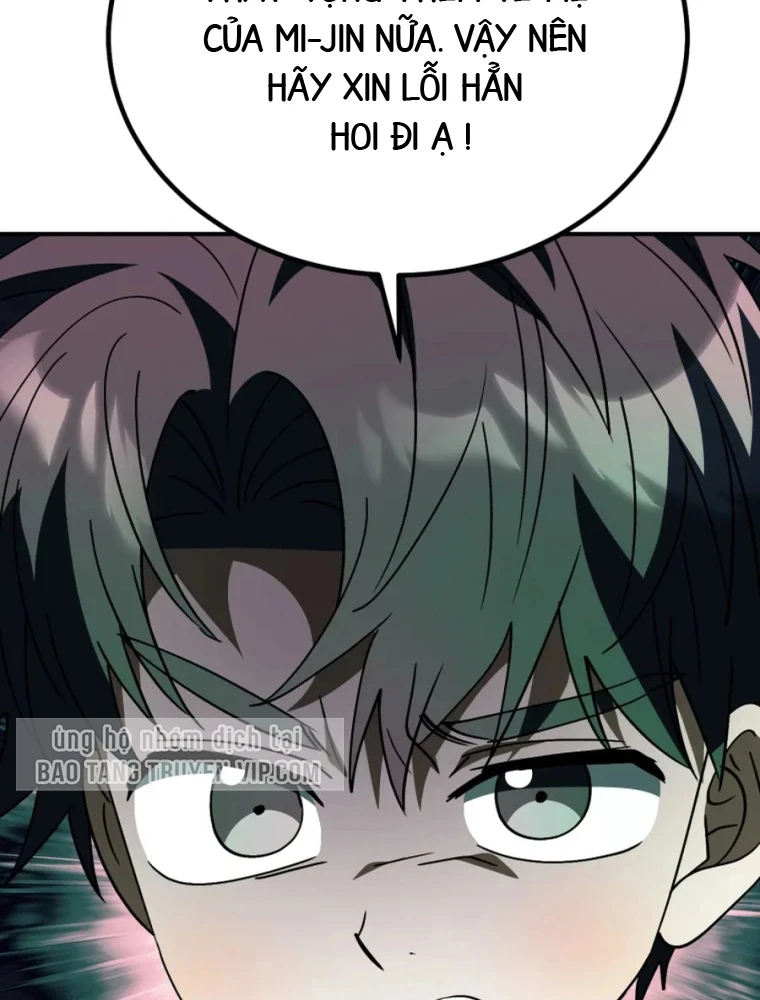 Tôi Sẽ Vực Dậy Gia Tộc Này Chapter 41 - 60