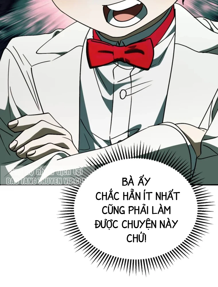 Tôi Sẽ Vực Dậy Gia Tộc Này Chapter 41 - 61