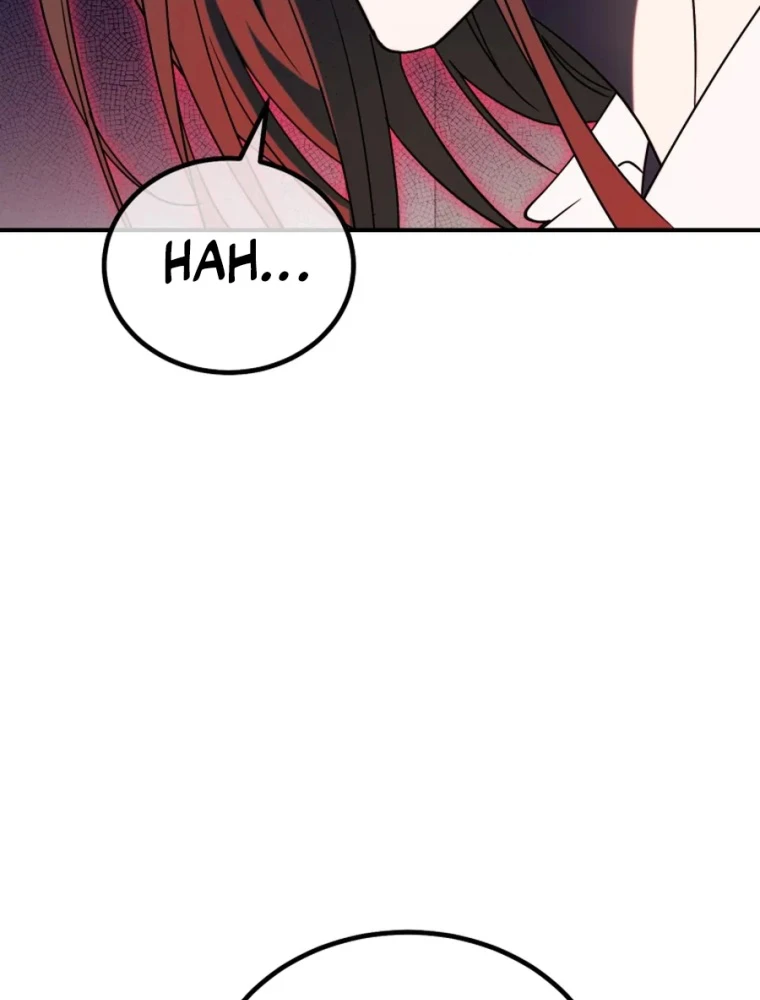 Tôi Sẽ Vực Dậy Gia Tộc Này Chapter 41 - 63