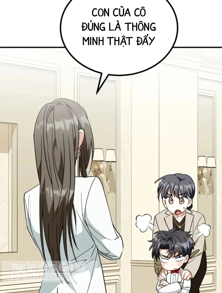 Tôi Sẽ Vực Dậy Gia Tộc Này Chapter 41 - 64