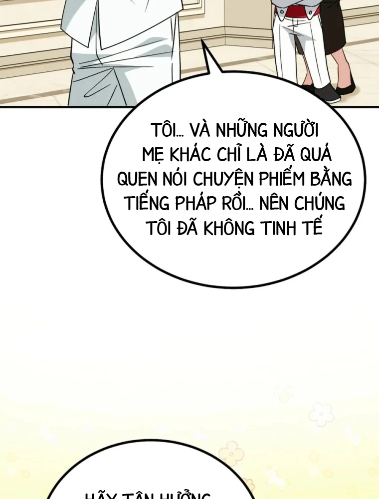 Tôi Sẽ Vực Dậy Gia Tộc Này Chapter 41 - 65