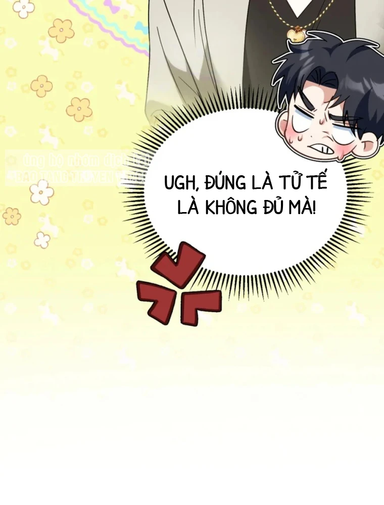 Tôi Sẽ Vực Dậy Gia Tộc Này Chapter 41 - 67